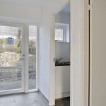 Lej 5-værelses hus på 130 m² i Vallensbæk Strand