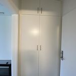 Lej 1-værelses lejlighed på 18 m² i Højbjerg