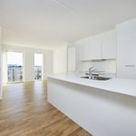 Lej 4-værelses lejlighed på 112 m² i København SV
