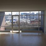 Lej 3-værelses lejlighed på 98 m² i Aarhus C