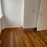 Lej 3-værelses lejlighed på 67 m² i Kolding