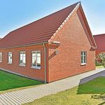 Lej 2-værelses hus på 64 m² i Aalborg SØ