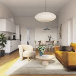 Lej 4-værelses hus på 84 m² i Støvring