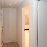 Lej 4-værelses lejlighed på 91 m² i Frederikshavn