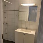 Lej 2-værelses lejlighed på 48 m² i Aalborg