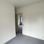 Lej 2-værelses lejlighed på 57 m² i Randers C