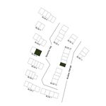 Lej 3-værelses hus på 78 m² i Kolding