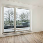 Lej 4-værelses hus på 113 m² i Hobro