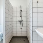 Lej 2-værelses lejlighed på 67 m² i Højbjerg