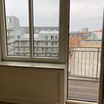Lej 3-værelses lejlighed på 102 m² i Aalborg