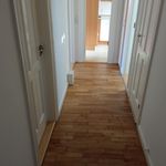 Lej 3-værelses lejlighed på 65 m² i Aarhus N