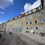 Lej 2-værelses lejlighed på 69 m² i Randers NØ