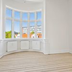 Lej 3-værelses lejlighed på 104 m² i Nørresundby