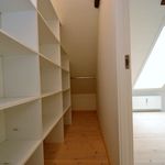 Lej 3-værelses lejlighed på 80 m² i Randers NØ