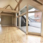 Lej 5-værelses lejlighed på 232 m² i Aalborg