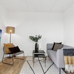 Lej 3-værelses lejlighed på 86 m² i Glostrup