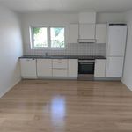 Lej 2-værelses lejlighed på 74 m² i Odense N