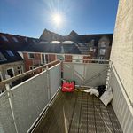 Lej 2-værelses lejlighed på 56 m² i Aalborg