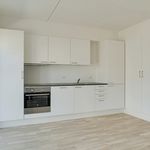 Lej 2-værelses lejlighed på 73 m² i Rødovre