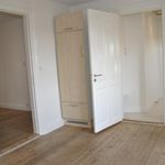 Lej 2-værelses lejlighed på 52 m² i Viborg