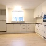 Lej 2-værelses lejlighed på 83 m² i Horsens