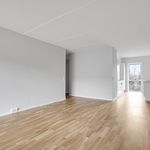 Lej 3-værelses lejlighed på 91 m² i Randers NØ
