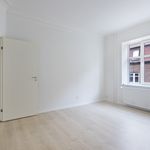 Lej 1-værelses lejlighed på 65 m² i Fredericia