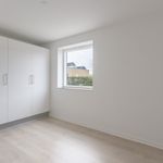 Lej 4-værelses lejlighed på 110 m² i Hedensted