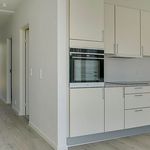 Lej 4-værelses hus på 115 m² i Hedensted