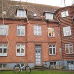 Lej 2-værelses lejlighed på 65 m² i Odense C