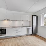 Lej 2-værelses lejlighed på 92 m² i Ballerup