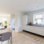 Lej 3-værelses lejlighed på 98 m² i Taastrup