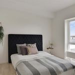 Lej 2-værelses lejlighed på 95 m² i Nykøbing Falster