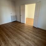 Lej 2-værelses lejlighed på 73 m² i Kolding
