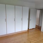 Lej 3-værelses lejlighed på 83 m² i Odense C