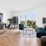 Lej 3-værelses lejlighed på 81 m² i Roskilde