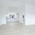 Lej 4-værelses hus på 102 m² i Helsinge