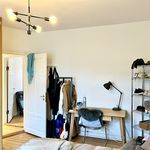 Lej 3-værelses lejlighed på 88 m² i Aalborg