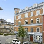 Lej 3-værelses lejlighed på 87 m² i Horsens