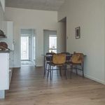 Lej 3-værelses hus på 71 m² i Silkeborg