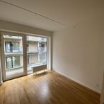 Lej 3-værelses lejlighed på 72 m² i aarhus