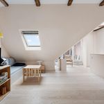 Lej 6-værelses lejlighed på 149 m² i Frederiksberg C