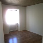 Lej 3-værelses lejlighed på 78 m² i Viborg