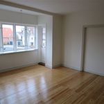 Lej 3-værelses lejlighed på 85 m² i Odense M