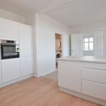 Lej 3-værelses lejlighed på 114 m² i Esbjerg