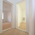 Lej 2-værelses lejlighed på 63 m² i Randers C
