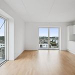 Lej 3-værelses lejlighed på 105 m² i Hedehusene