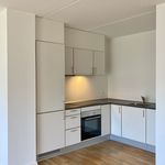 Lej 2-værelses lejlighed på 72 m² i Aalborg