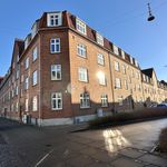 Lej 4-værelses lejlighed på 117 m² i Aalborg