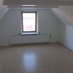 Lej 3-værelses lejlighed på 63 m² i 5900